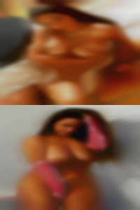 Ahhh sex perfect for me.
