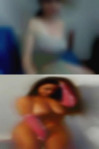 AL girls nude online wanting sex.