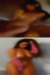 Bisexual women seeking couples