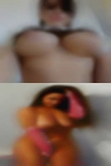 Bisexual women seeking couples