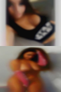 Cheating wife Texas girls with big tits hot naked nude.
