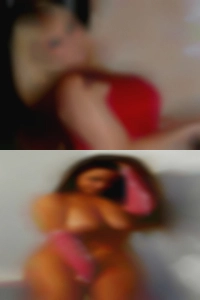 Classy years naked girls 50 to 60 and sassy !