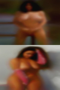 Deaf women wanting slut personal sex ad.