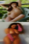 Girls Elgin, Oregon naked