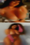 Horny girls Diego want meet