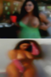 Horny milfs women married men looking for Ann Arbor.