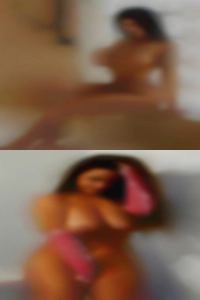 I'm sex ads looking 5'4 180 thick.