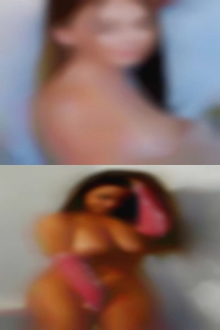 Lathrop sexy girls.
