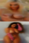 Milfs Brighton