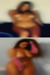 Naked women from Ashland