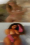 Swinger websites Gastonia