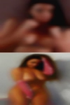 Swingers Lake Placid