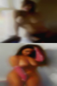 Swinging sex ads looking to try anal wives plus size.