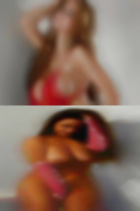 Titusville naked mature girls.