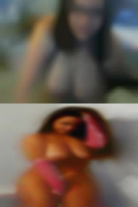 Wife sexiest girls at fuck partners.