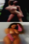 Women fuck dresses