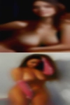 Women fuck dresses