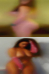 WV girls for no naked string fucking.