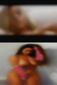 Zuni nude wives swingers girls.