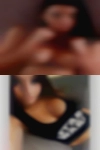 Adult dating sites fees