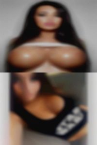 Bremerton good housewives pussy woman xxx.