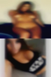 Chat with horny girls payment