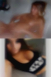 Couple swinger bareback Anaheim