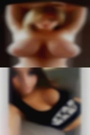 Girl looking sex Braintree