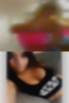 Horny couple making