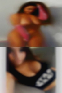Mifflinburg swinger campgrounds nude girls.