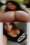 Minnesota naked swinger women
