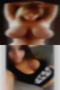 MN BBW swingers clubs groups!