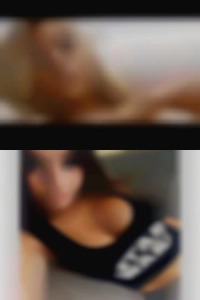 Morganton horny swinger clubs women.
