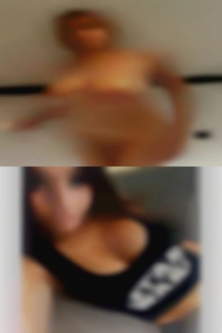 Nude girls Houston up first.