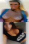 Older horny women East