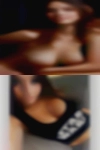 Play mature women
