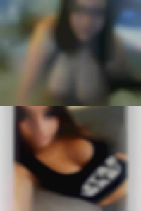 Really ugly quit horny naked girls!