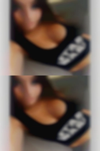Swinger wife personal nude woman sex Saratoga NY.