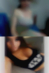 Victorville naked girls.