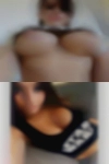 View local girls Monroe