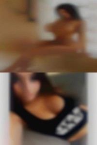 Whether married women looking for men she watches us.