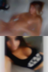 Wife fuck women ads swingers.