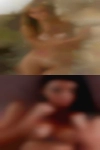 Bisexual women seeking couples