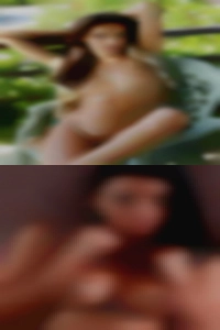 Boise mature area sex swingers clubs.