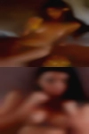 Carbondale nude girls
