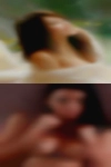 Club swingers Sacramento