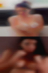 Gross little partner sex man.