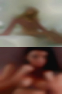 Healthy hot and horny an drama free.