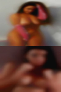 Hemet topless sexual women encounters.