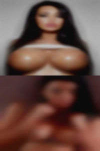 Ludington nude swinger campgrounds girls.